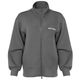 Mercer+Mettle Womens Soft Spacer Full-Zip